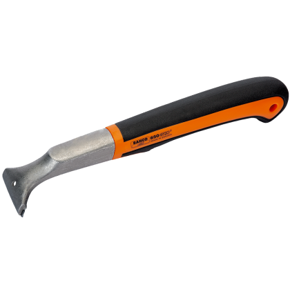 Škrabka na nátěry BAHCO 650