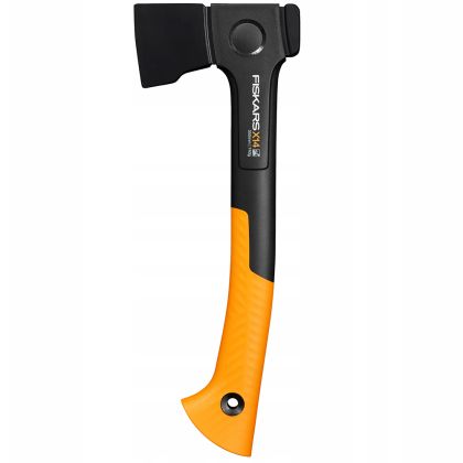 Sekera FISKARS X-series X14 univerzální