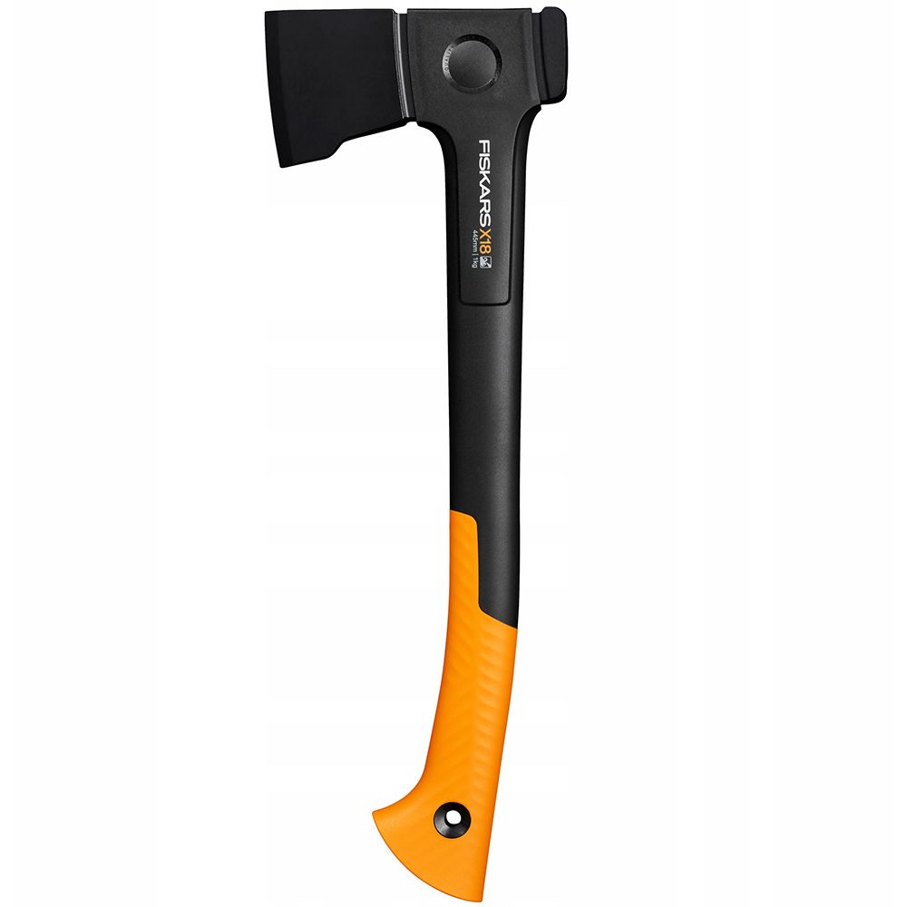 Sekera FISKARS X-series X18 univerzální