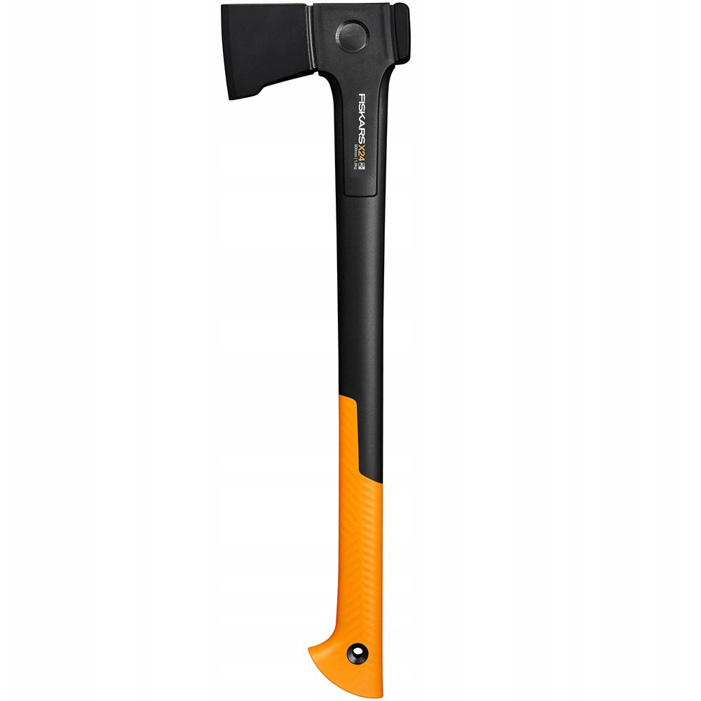 Sekera FISKARS X-series X24 univerzální