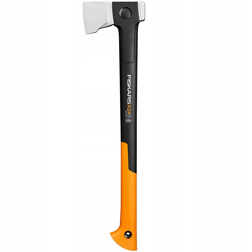 Sekera FISKARS X-series X24 S štípací