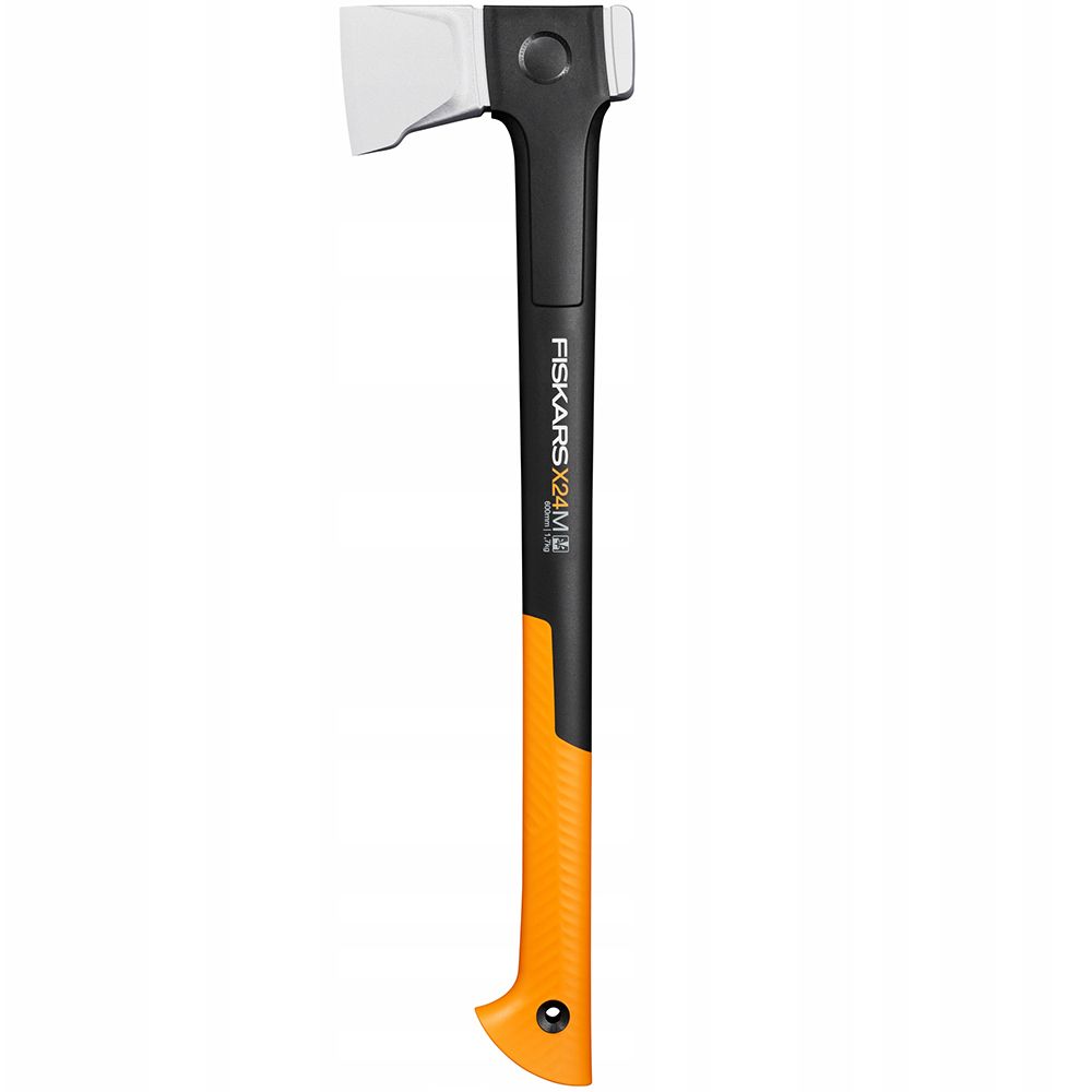 Sekera FISKARS X-series X24 M štípací