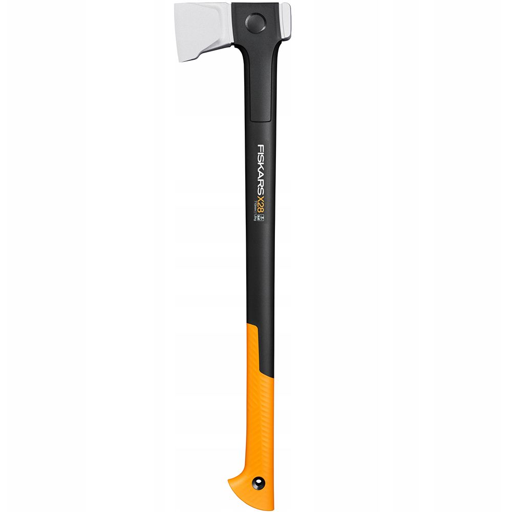 Sekera FISKARS X-series X28 štípací
