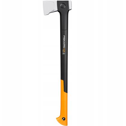 Sekera FISKARS X-series X28 štípací