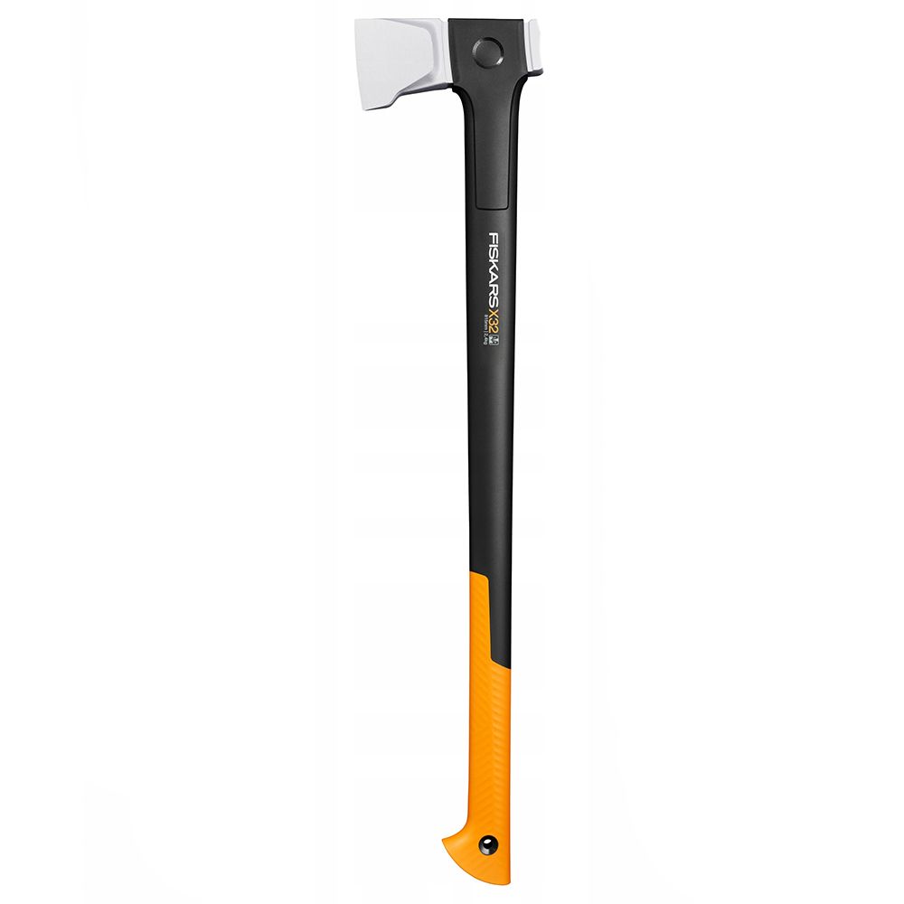 Sekera FISKARS X-series X32 štípací