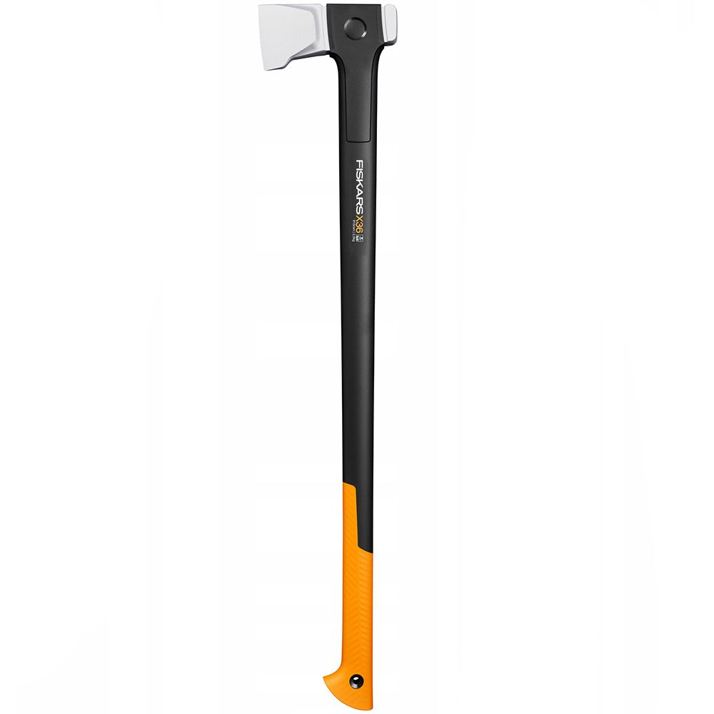 Sekera FISKARS X-series X36 štípací