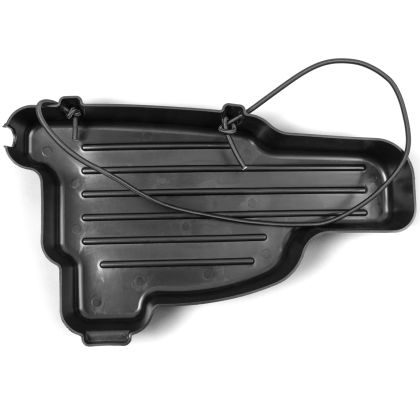 Podložka pod řetězovou pilu HUSQVARNA s motorem nad 55 cm