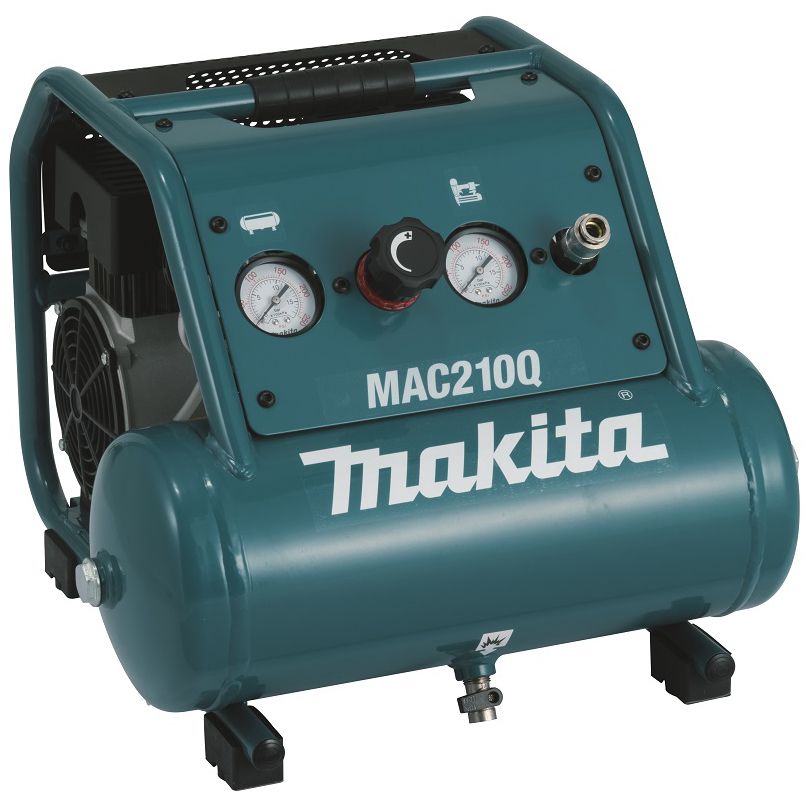 Kompresor MAKITA MAC210Q