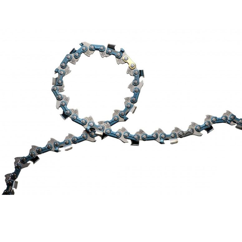 Pilový řetěz OREGON SpeedCut Nano 80TXL 32 .325