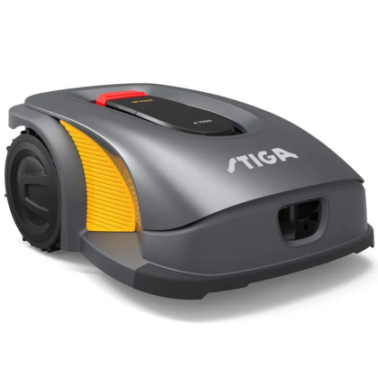 Robotická sekačka STIGA A 7500