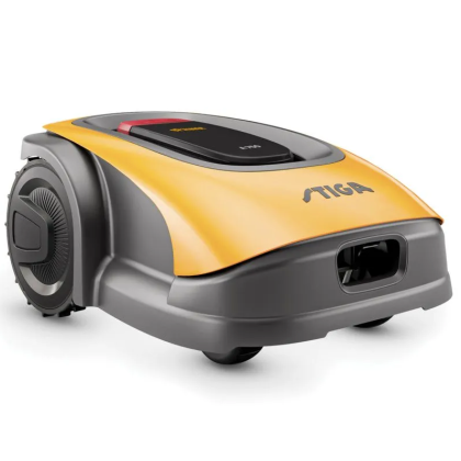 Robotická sekačka STIGA A 750