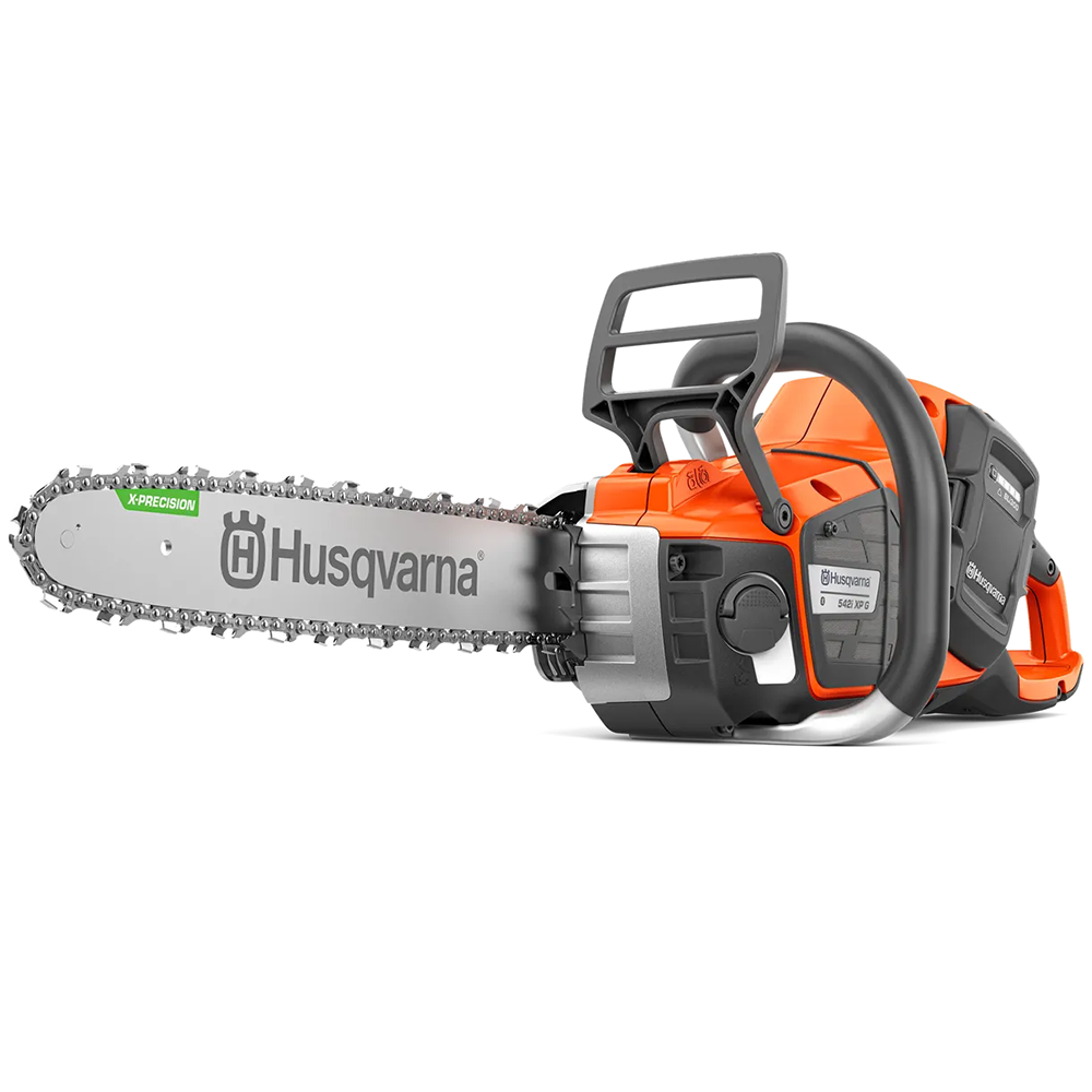 Aku pila HUSQVARNA 542i XP G