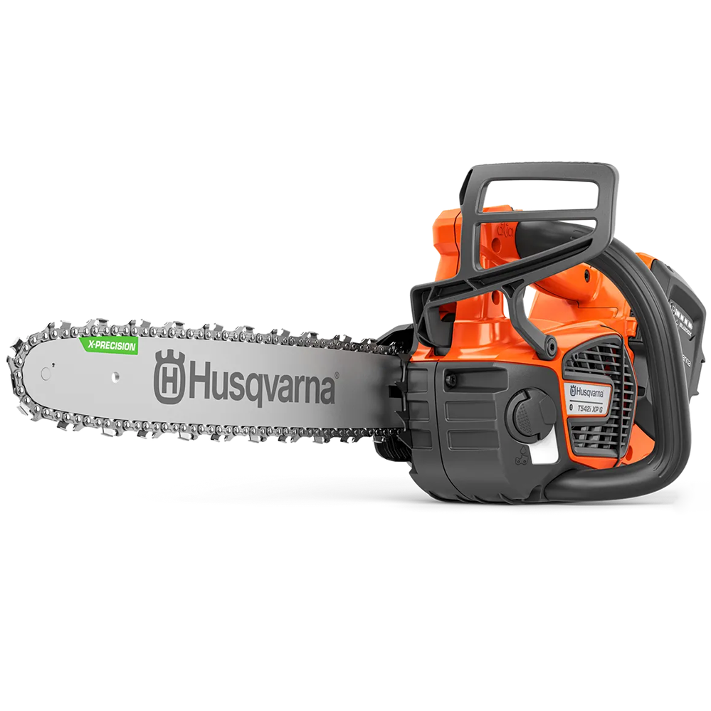 Aku pila HUSQVARNA T542i XP G