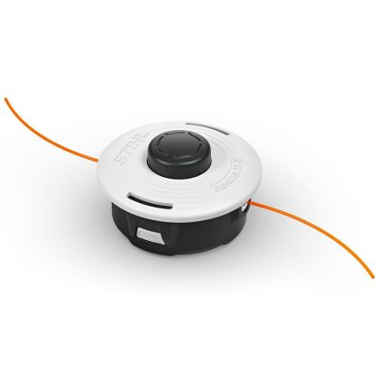 Žací hlava STIHL AutoCut 27-2