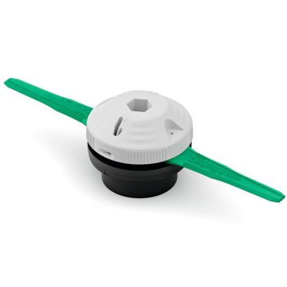 Žací hlava STIHL PolyCut 6-2 New