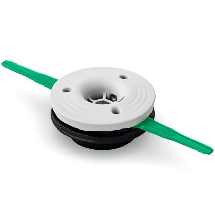 Žací hlava STIHL PolyCut 18-2