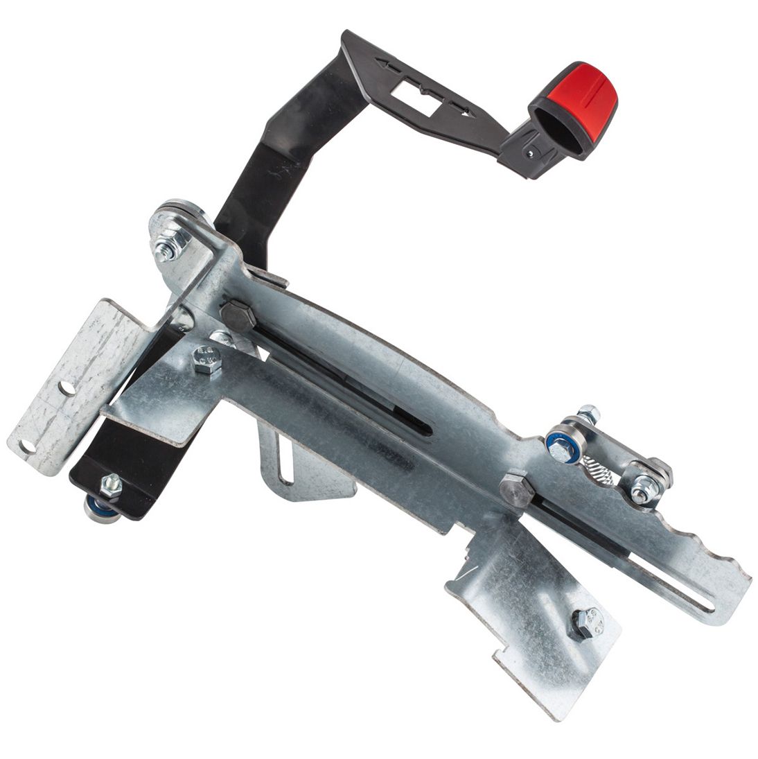 Aretace nastavení výšky sečení SOLO by AL-KO Premium