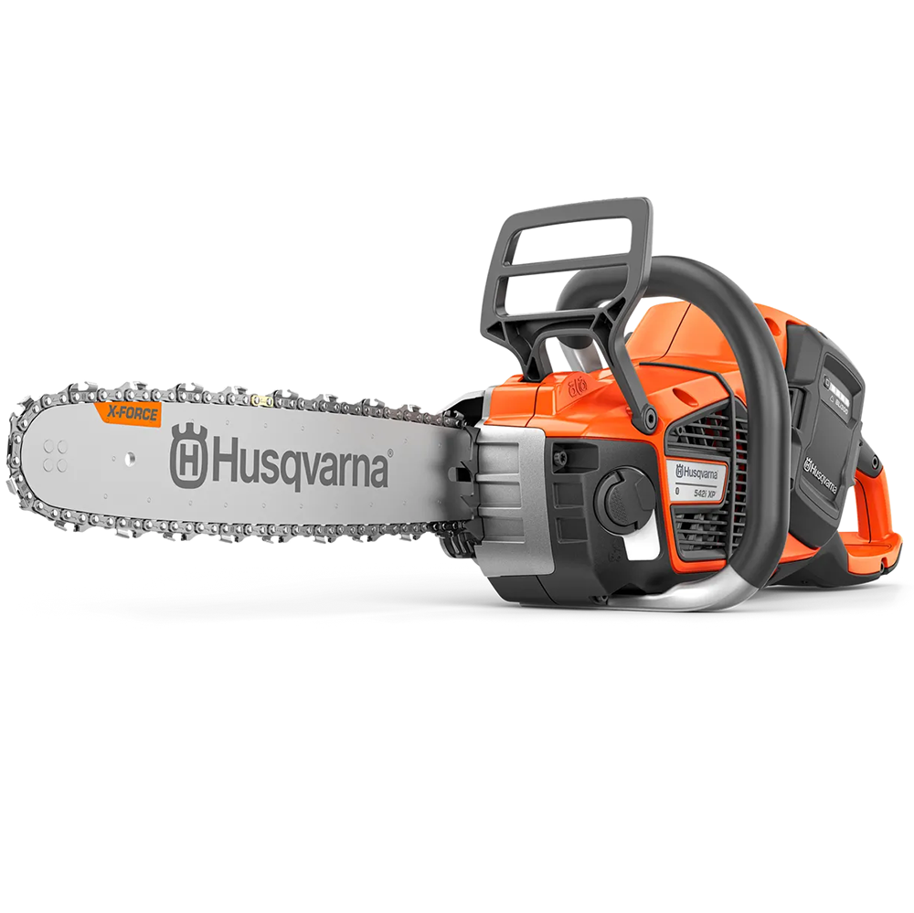 Aku pila HUSQVARNA 542i XP