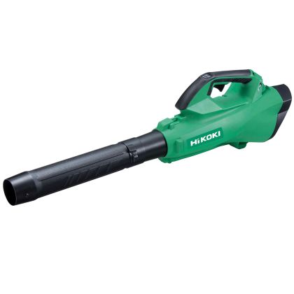 Aku fukar HiKOKI RB36DAW4Z