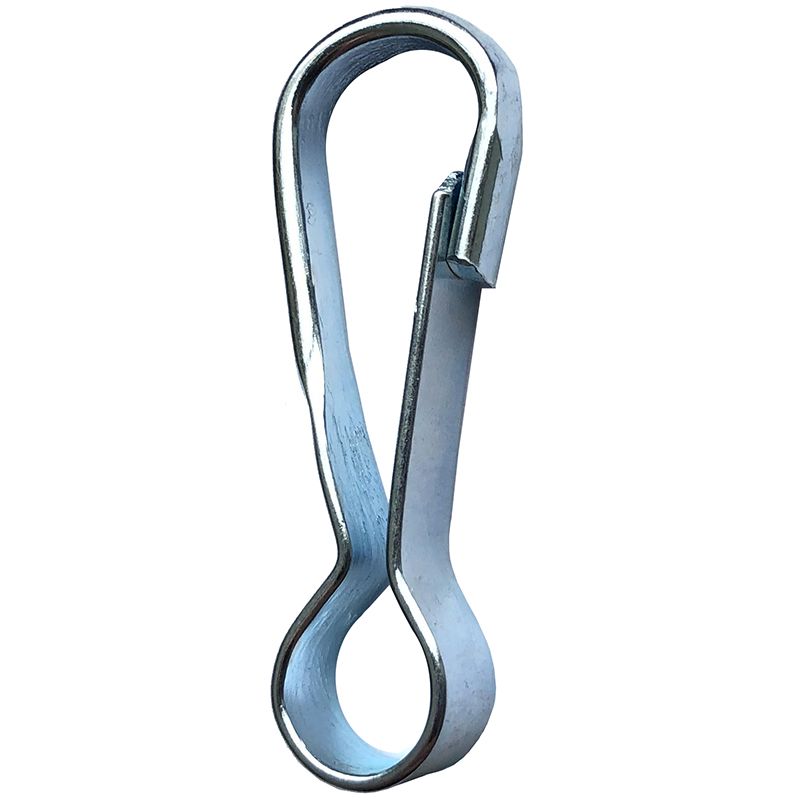 Karabina pro pásma HUSQVARNA