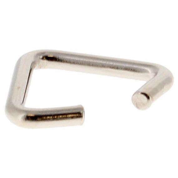 Očko pro pásma HUSQVARNA