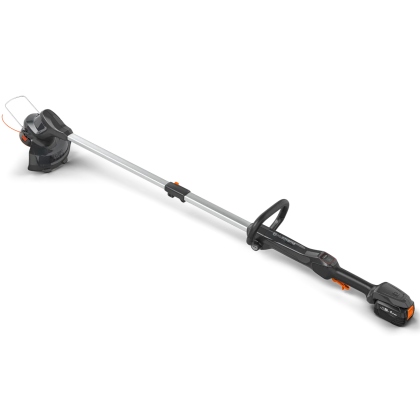 AKU vyžínač HUSQVARNA ASPIRE T28-P4A B72+C70 KIT