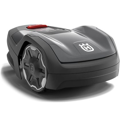 Robotická sekačka HUSQVARNA AUTOMOWER ASPIRE R4
