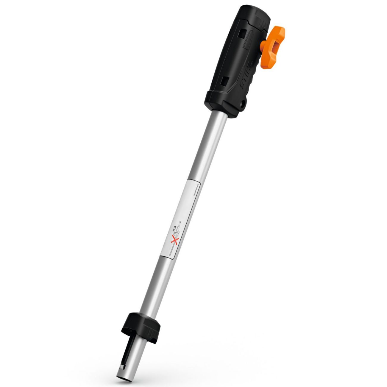 Prodlužovací tyč STIHL HTA 50