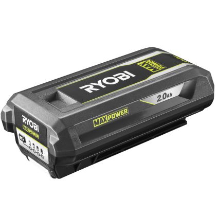 Akumulátor RYOBI RY36B20B MAX POWER 36 V / 2,0 Ah