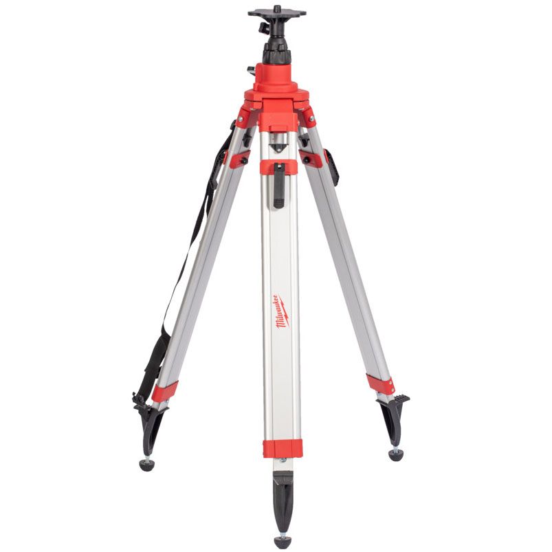Stativ laseru MILWAUKEE TRP 300