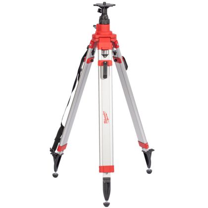 Stativ laseru MILWAUKEE TRP 300
