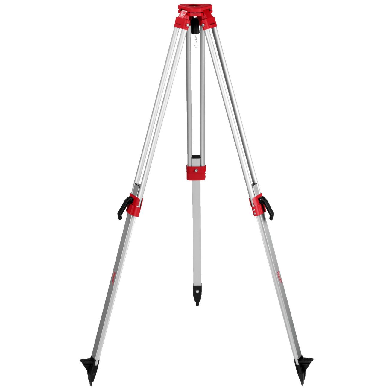 Stativ laseru MILWAUKEE TRP 160