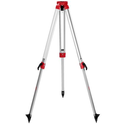 Stativ laseru MILWAUKEE TRP 160