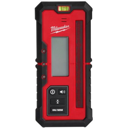 Detektor rotačního laseru MILWAUKEE RD 600