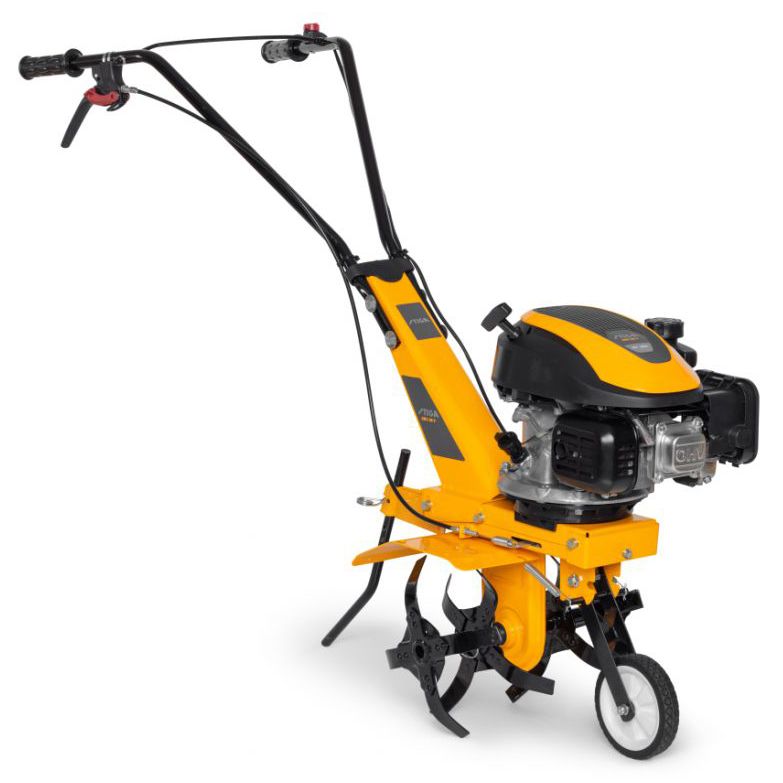 Kultivátor STIGA SRC 36 V