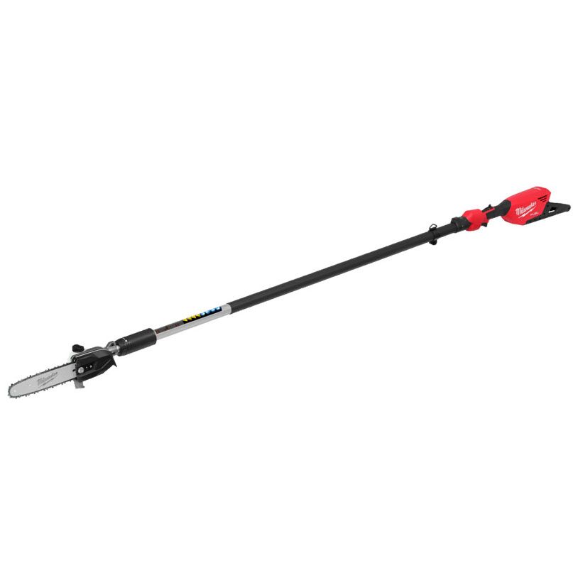 Aku vyvětvovací pila MILWAUKEE M18 FTPS30-0