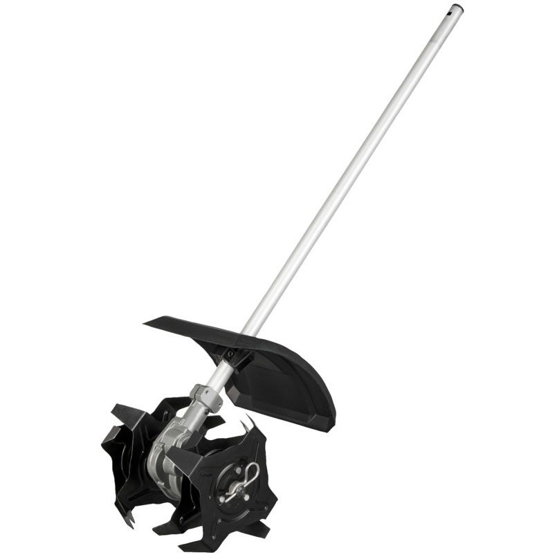 Nástavec kultivátor MILWAUKEE M18 FOPH-CA