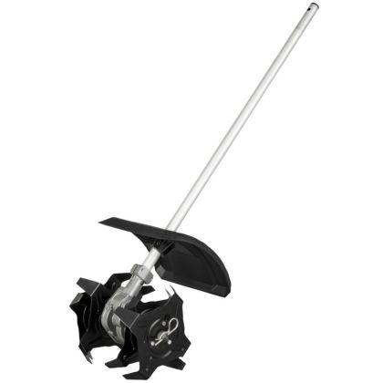 Nástavec kultivátor MILWAUKEE M18 FOPH-CA