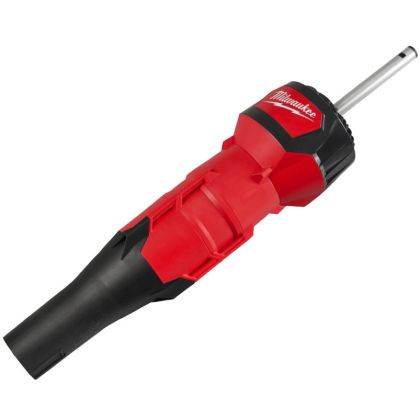 Nástavec fukar MILWAUKEE M18 FOPH-BA