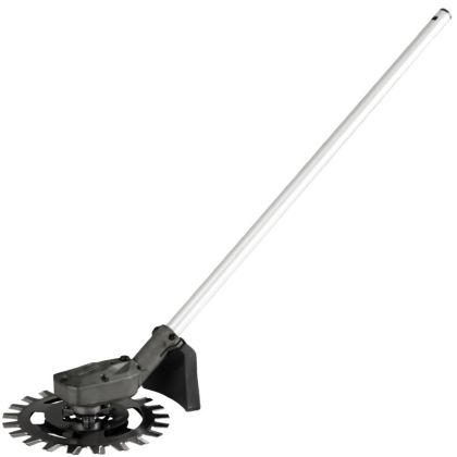 Nástavec vyžínač plevele MILWAUKEE M18 FOPH-RA