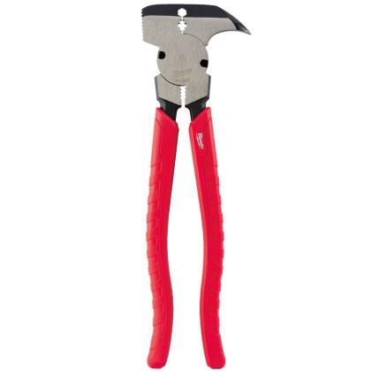 Kleště na ploty MILWAUKEE