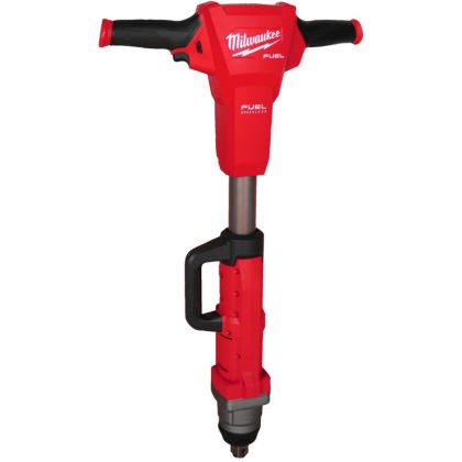 Aku železniční rázový utahovák MILWAUKEE M18 FHIWF1R-122C