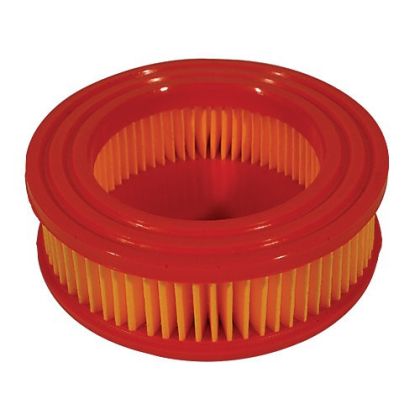 Vzduchový filtr MTD 751-14628