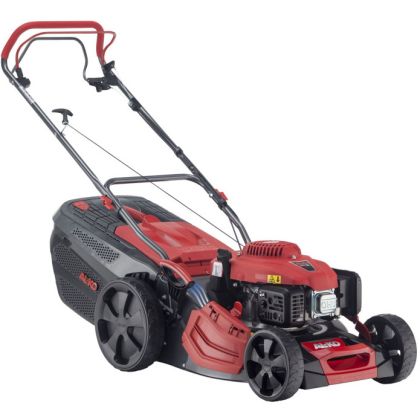 Sekačka AL-KO Premium 470 SP-A