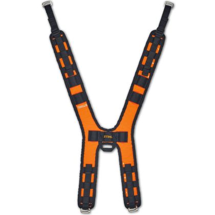 Popruh STIHL ADVANCE X-FLEX dvouramenný