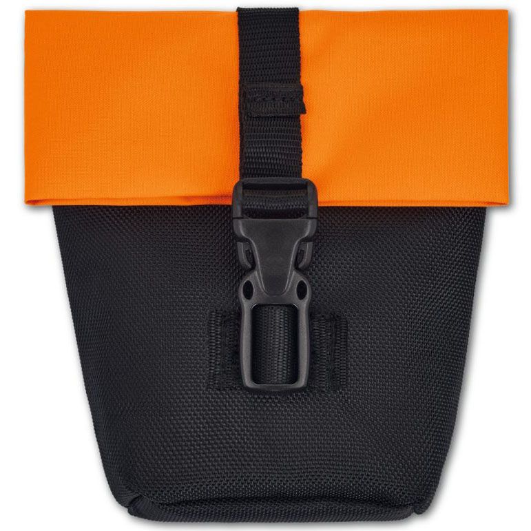 Univerzální pouzdro STIHL ADVANCE X-FLEX