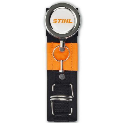 Úchyt na držák křídy STIHL ADVANCE X-FLEX