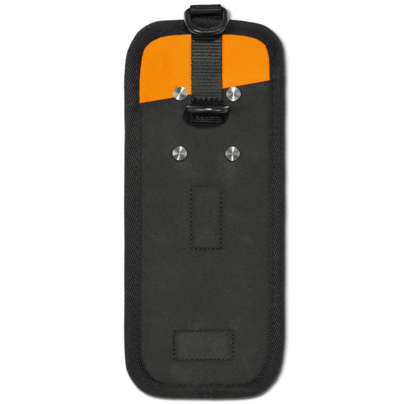 Držák na měřící pásmo STIHL ADVANCE X-FLEX