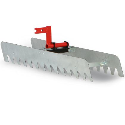 Smyk VARI S-1000 stavitelný 