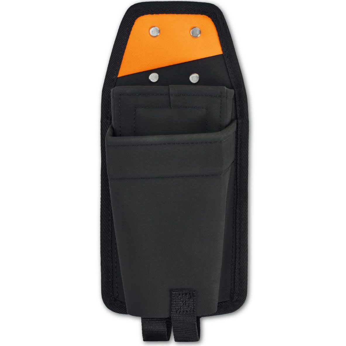 Pouzdro na dřevorubecký klín STIHL ADVANCE X-FLEX